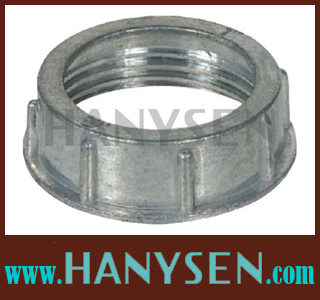 conduit-bushing